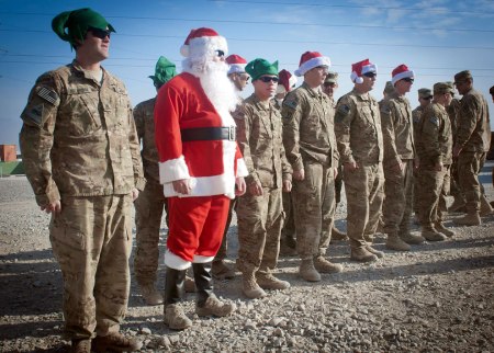 santa-claus-while-in-formation