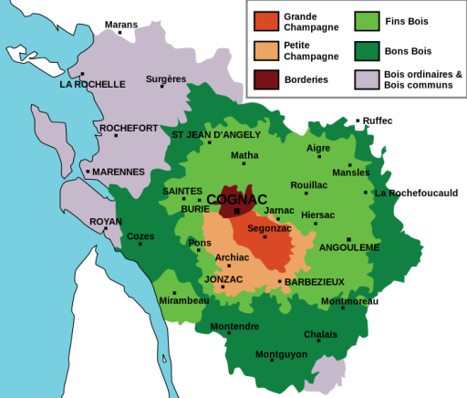 704px-map_of_cognac_regions3-svg